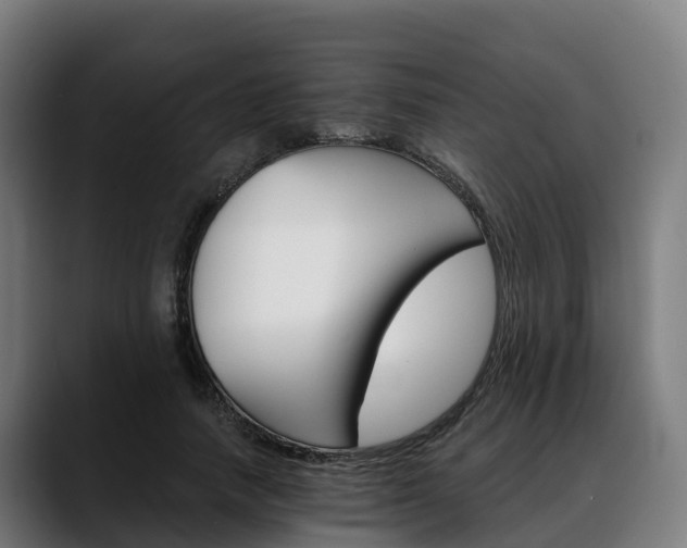 X0000088470738200705291548