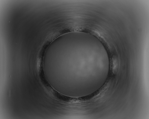 X0000088470742200705291548