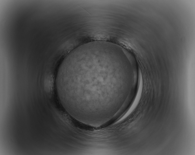 X0000088470744200705291548