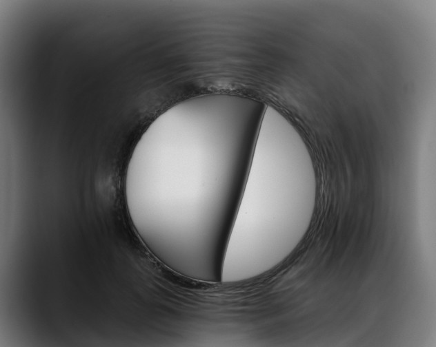 X0000088470747200705291548