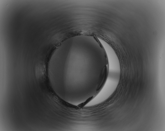 X0000088470748200705291548