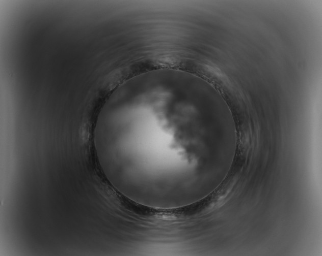 X0000088470749200705291548