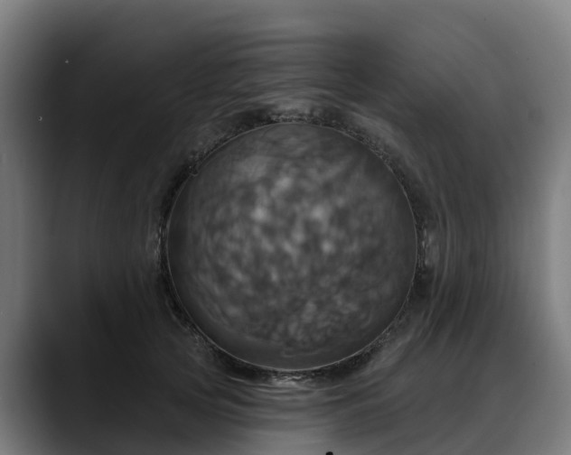 X0000088470753200705291548