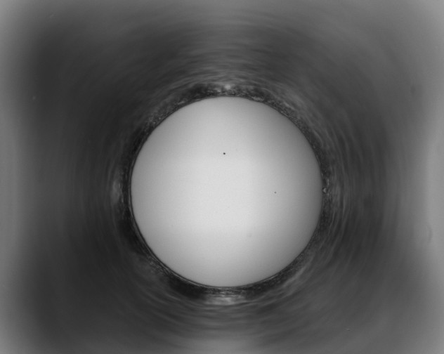 X0000088470754200705291548