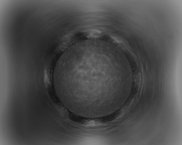 X0000088470755200705291548