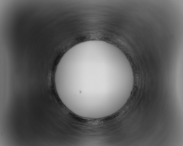 X0000088470757200705291549