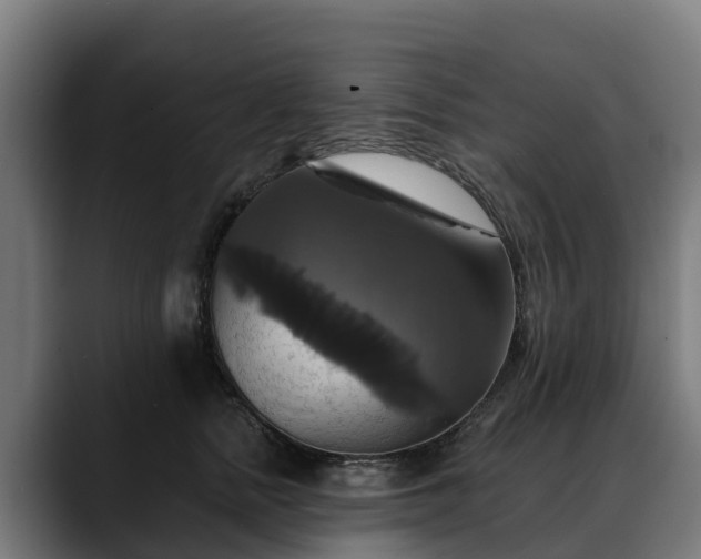 X0000088470758200705291549