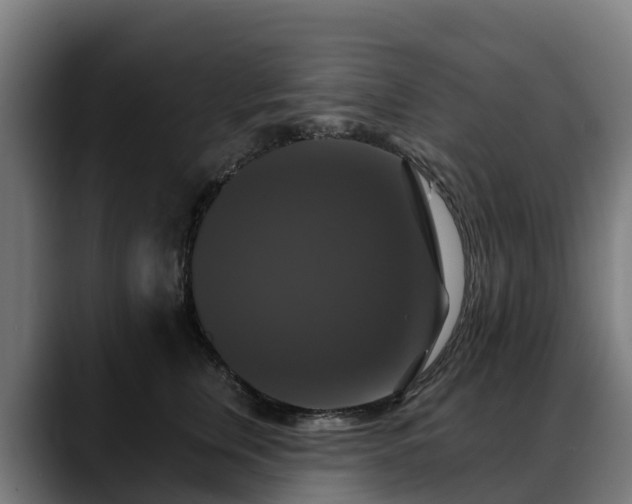 X0000088470759200705291549