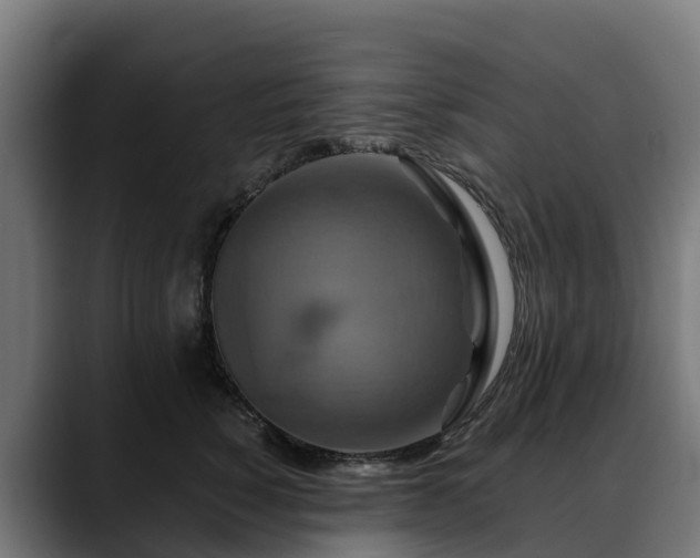 X0000088470760200705291549