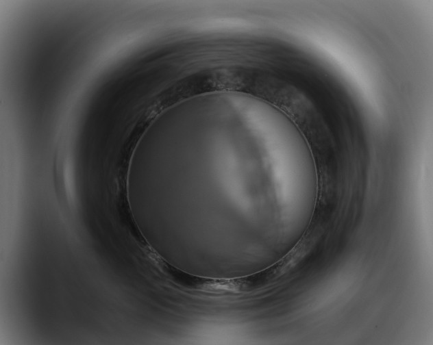 X0000088470765200705291549