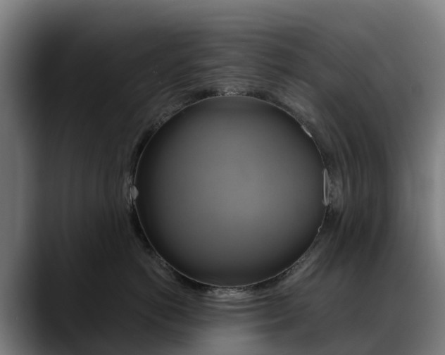 X0000088470766200705291549