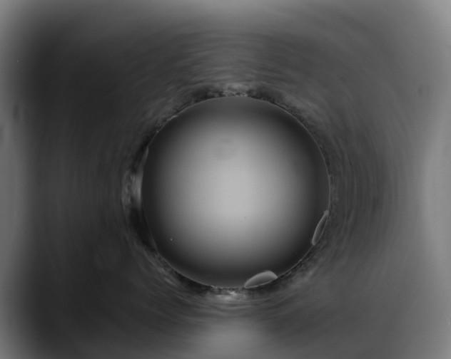 X0000088470768200705291549