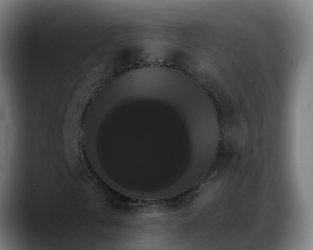 X0000088470769200705291548