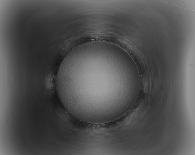 X0000088470770200705291548