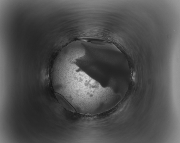 X0000088470771200705291548