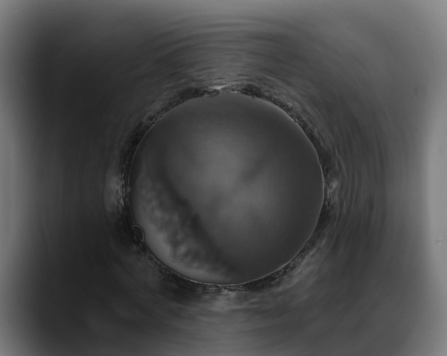 X0000088470772200705291548