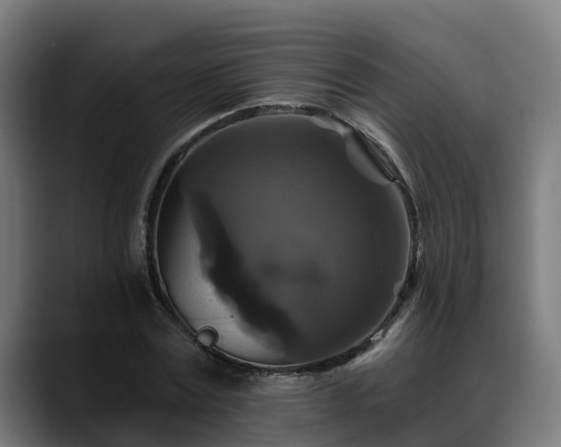 X0000088470779200705291548