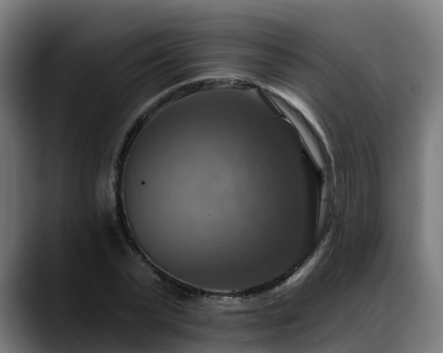 X0000088470783200705291548