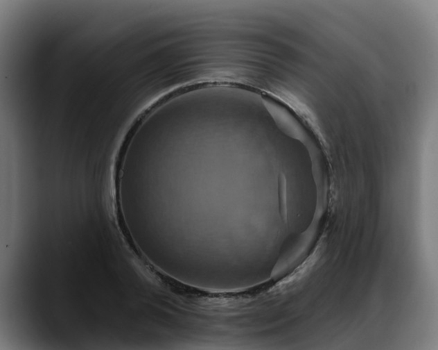 X0000088470792200705291548