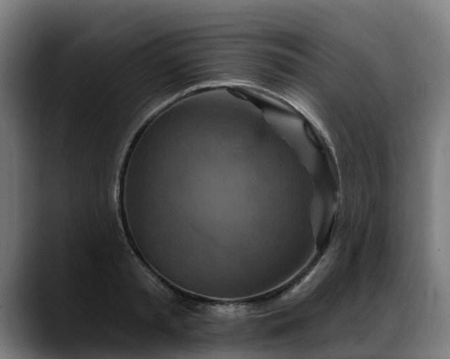 X0000088470797200705291548