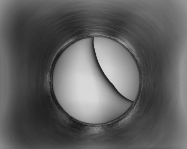 X0000088470798200705291548