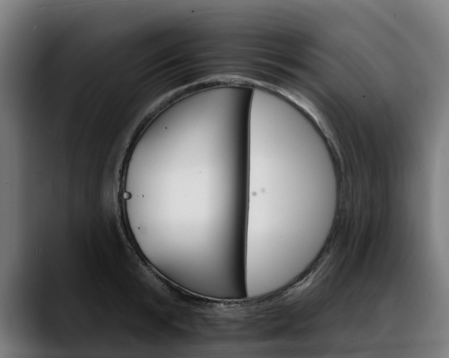 X0000088470799200705291548