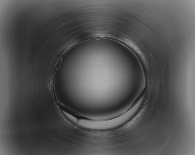 X0000088470801200705291548