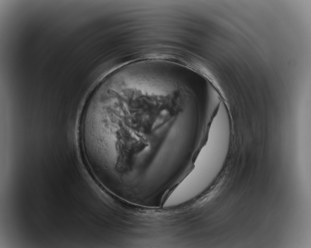 X0000088470803200705291548