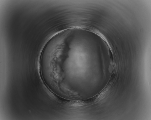 X0000088470811200705291548