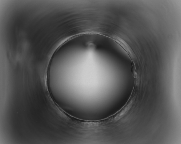 X0000088470812200705291548