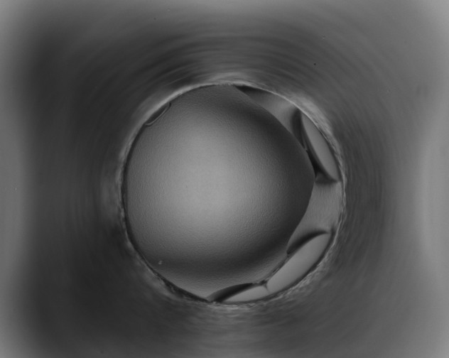 X0000088470816200705291548