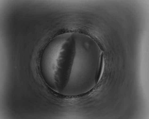 X0000088470817200705291547