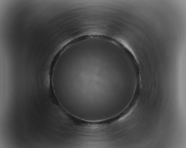 X0000088470829200705291547