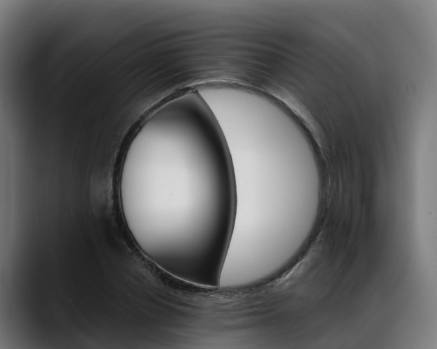 X0000088470834200705291547