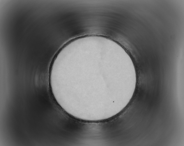 X0000088470836200705291547