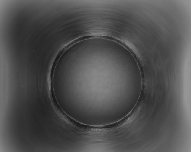 X0000088470840200705291547