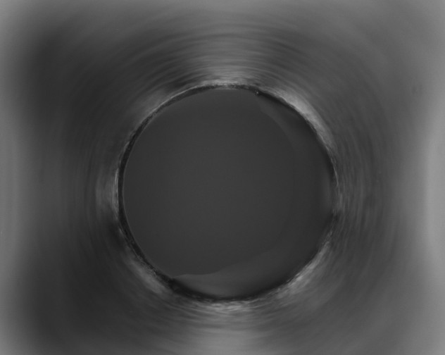 X0000088470842200705291547