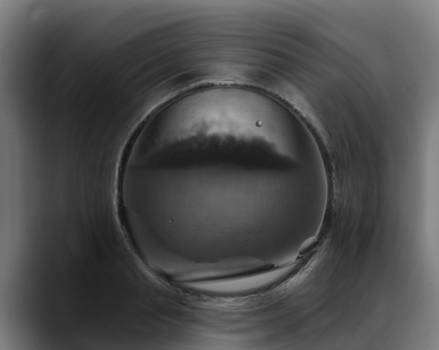 X0000088470845200705291547