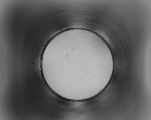 X0000088470848200705291547