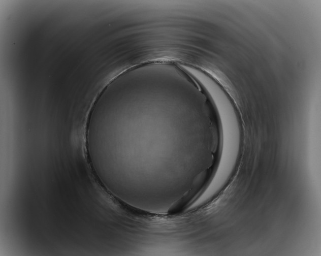 X0000088470850200705291547