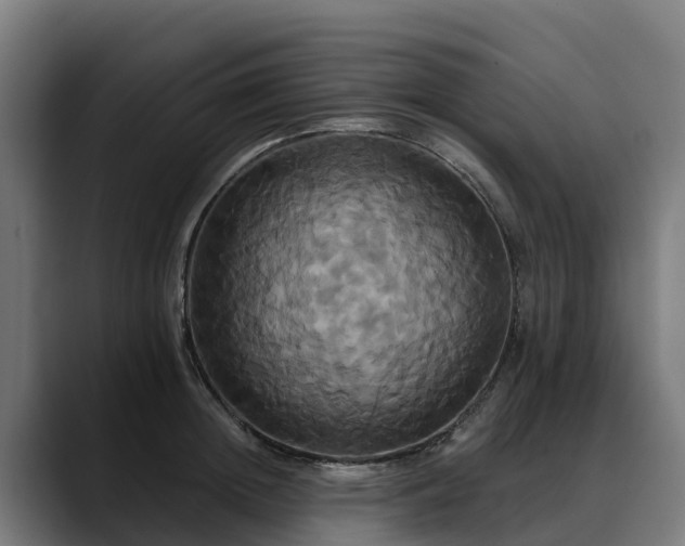 X0000088470852200705291547