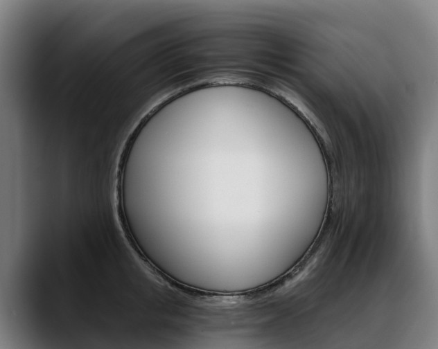 X0000088470853200705291547