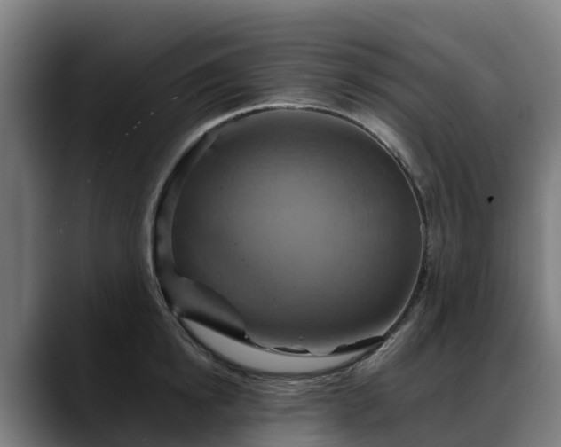 X0000088470854200705291547