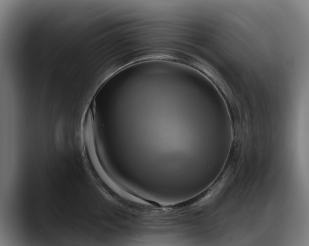 X0000088470858200705291547