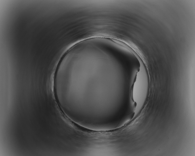 X0000088470862200705291548