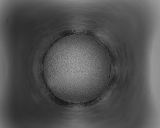 X0000088470865200705291547