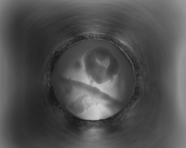 X0000088470870200705291547