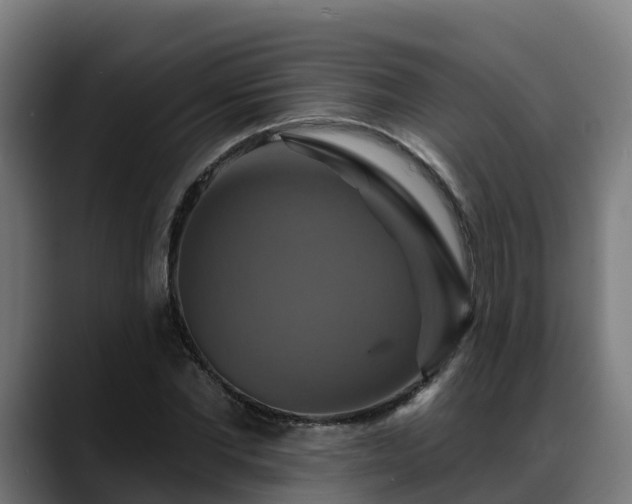 X0000088470877200705291547