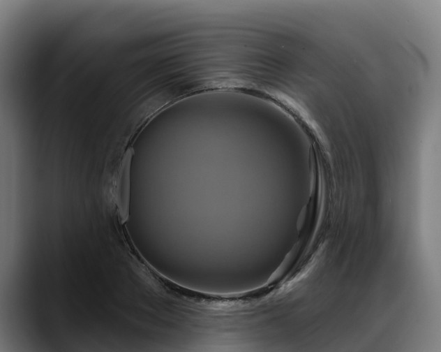 X0000088470889200705291547