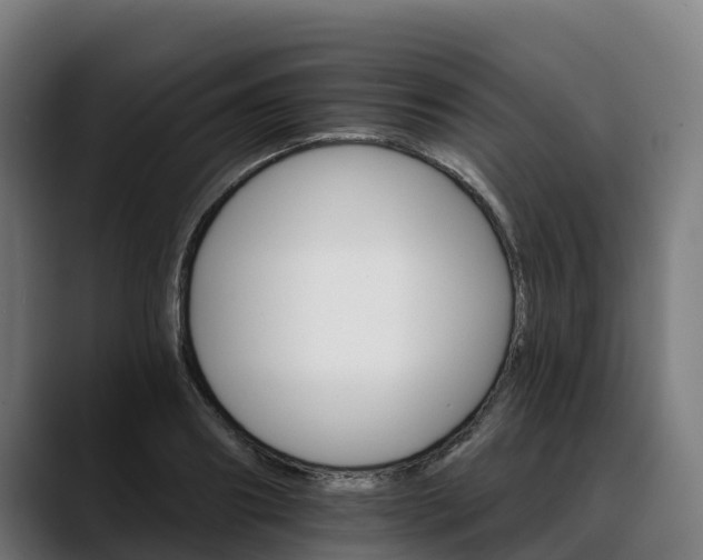 X0000088470890200705291547